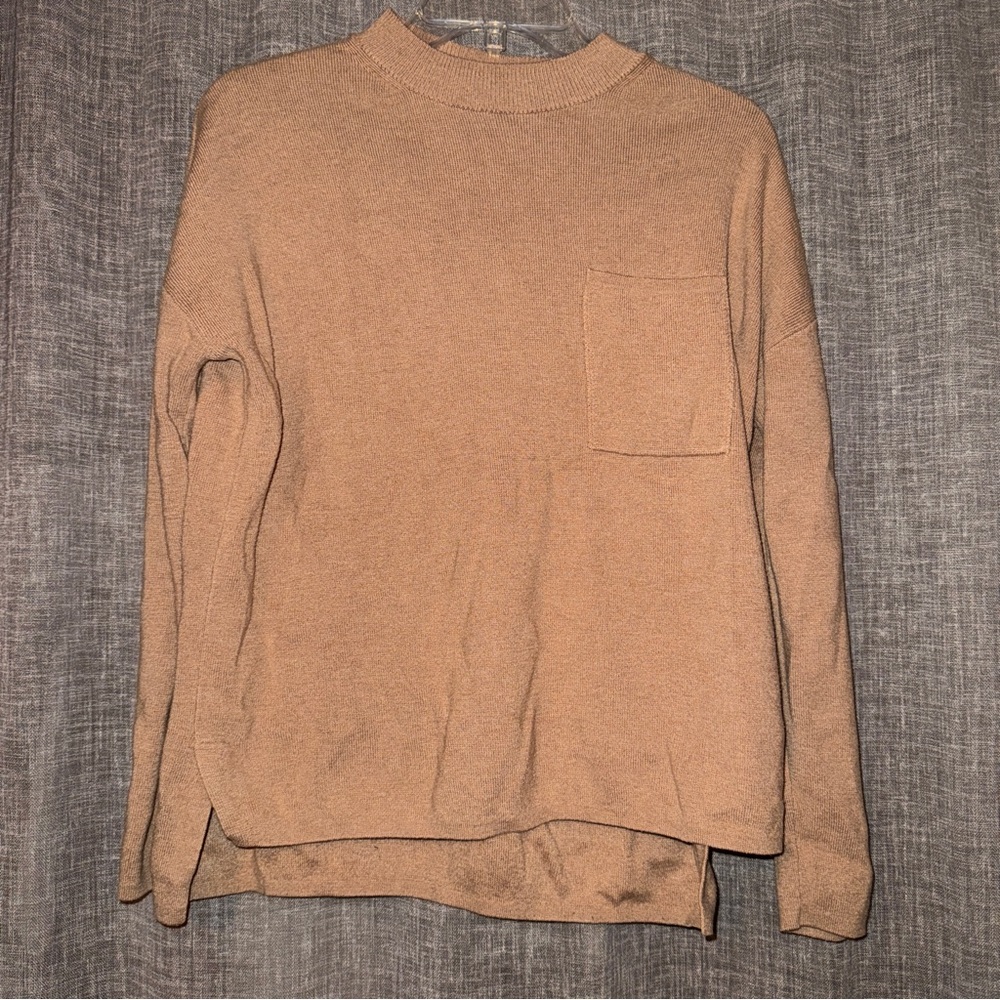 Banana Republic Sweater Size Medium
